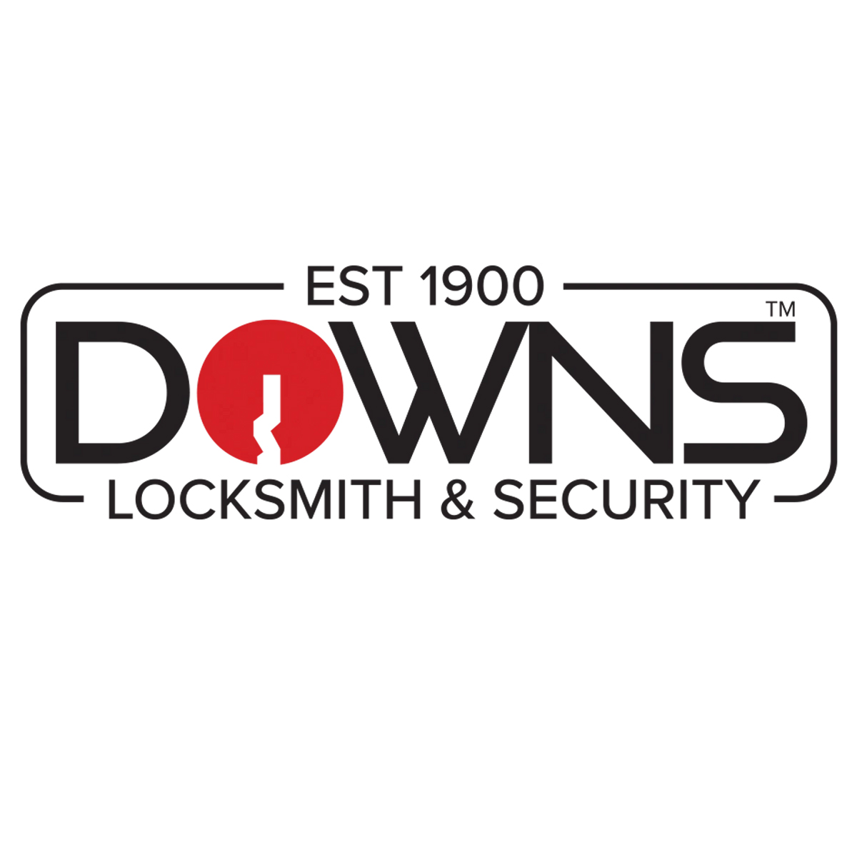 Downs Locksmith & Security, LLC